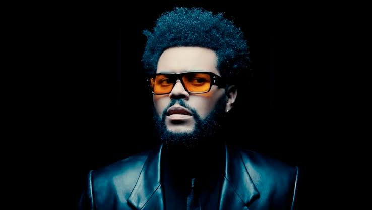 The Weeknd en la CDMX: todo lo que debes saber si asistirás a sus conciertos
